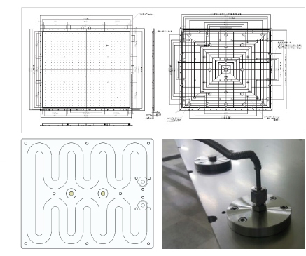 Design Technology